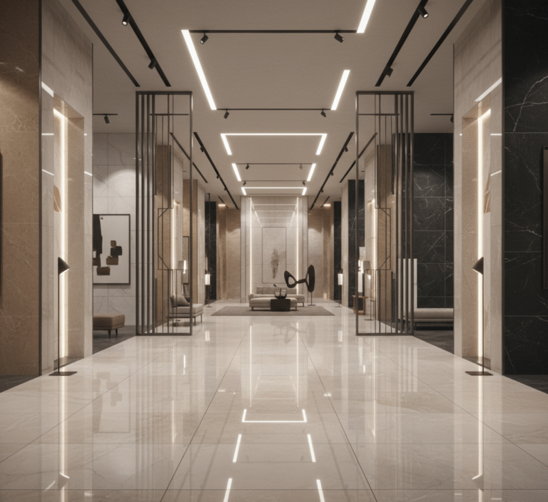 Tile Dealers in Delhi